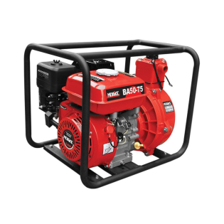 MIYAKE ΥΨΗΛΗΣ_result